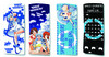 Towel_B