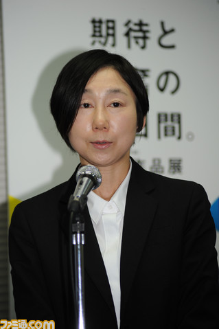 第14回文化庁メディア芸術祭の受賞作品が決定 無限回廊 光と影の箱 がエンターテインメント部門の優秀賞に関連スクリーンショット 写真画像 第14回文化庁メディア芸術祭の受賞作品が決定 無限回廊 光と影の箱 がエンターテインメント部門の優秀賞に関連スクリーンショット 写真画像