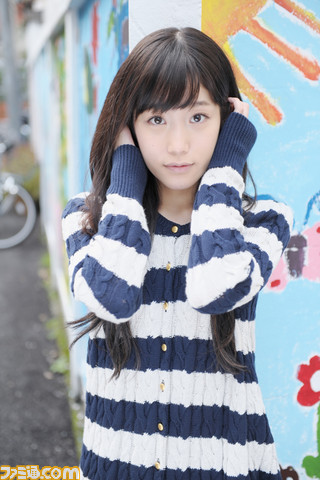 後藤沙緒里 私らしさを崩さずに いろいろなことに挑戦したい エンジェル ボイス アゲイン 関連スクリーンショット 写真画像 後藤沙緒里 私らしさを崩さずに いろいろなことに挑戦したい エンジェル ボイス アゲイン 関連スクリーンショット 写真画像