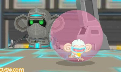 Main_04