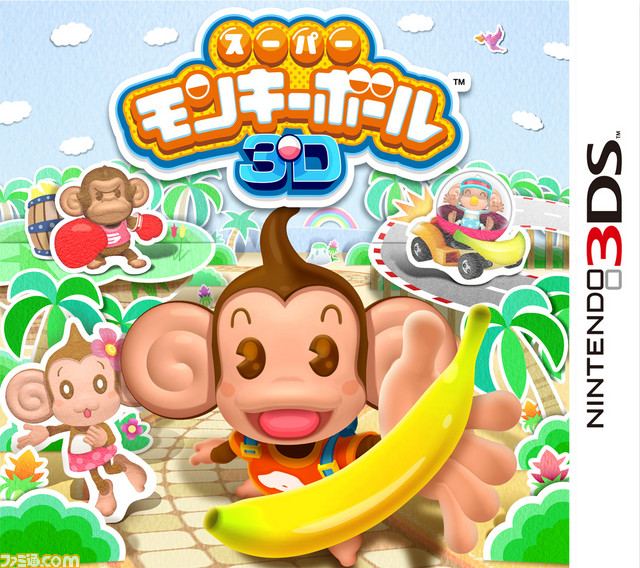 N3DS_SMB3D
