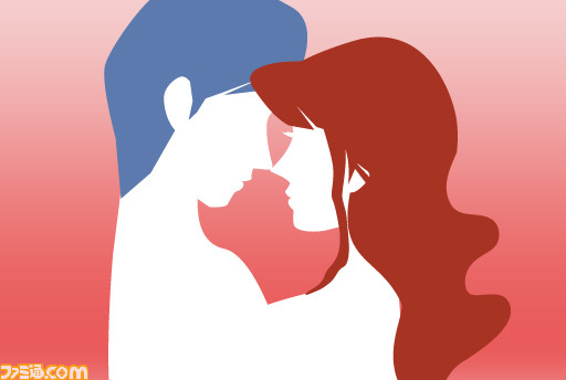 みみキスfor Man ニヤニヤが止まらない音声ドラマアプリ 音声の3dもそうとうヤバいです関連スクリーンショット 写真画像 みみキスfor Man ニヤニヤが止まらない音声ドラマアプリ 音声の3dもそうとうヤバいです関連スクリーンショット 写真画像