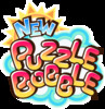logo_NewPuzBob