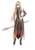 toa_
