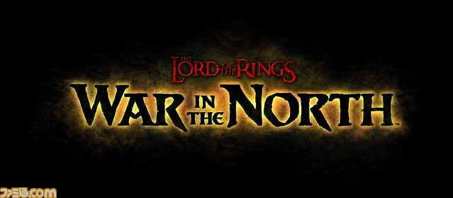 ハリウッド最大手ワーナー ブラザースが日本市場に参入 レゴ ハリー ポッター や バットマン など4タイトルを発表関連スクリーンショット 写真画像