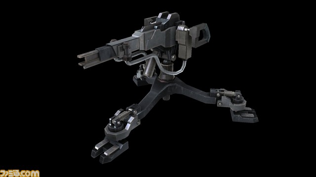 龍が如く Of The End オブ ジ エンド 戦車やブルドーザーでゾンビの群れに突撃関連スクリーンショット 写真画像 龍が如く Of The End オブ ジ エンド 戦車やブルドーザーでゾンビの群れに突撃関連スクリーンショット 写真画像