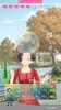R_藾蛬
