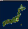 01_map