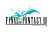 FF3_logo