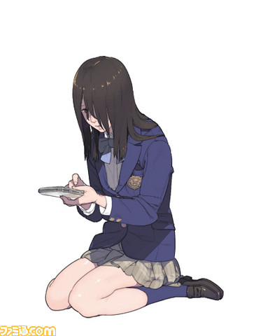 ガチトラ 暴れん坊教師 In High School 魂のバトルで女子高生が丸ハダカに 関連スクリーンショット 写真画像 ガチトラ 暴れん坊教師 In High School 魂のバトルで女子高生が丸ハダカに 関連スクリーンショット 写真画像