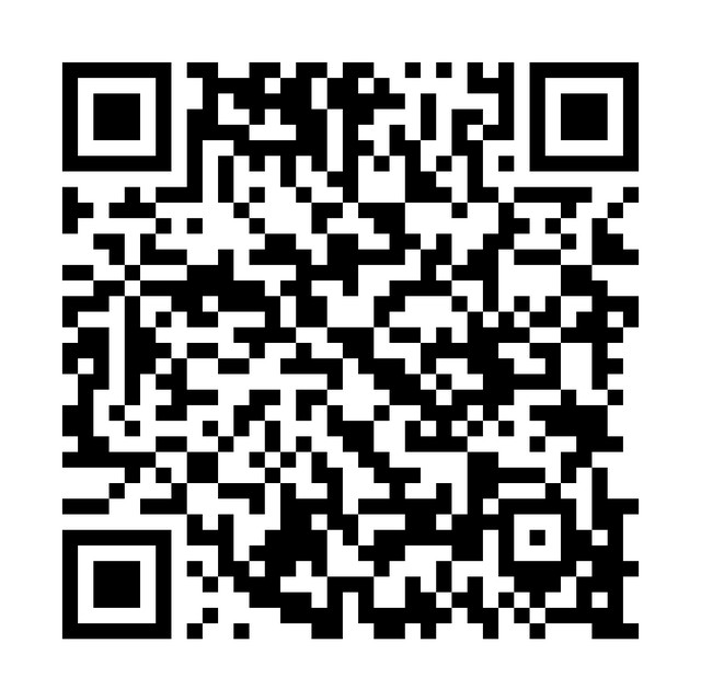 ファミ通mobage 行列のできるラーメン屋さん で日本一のラーメンを作り出そう 関連スクリーンショット 写真画像