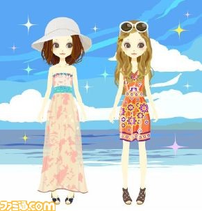 Mixiアプリモバイルで Coorde Mania コーデマニアプラス を楽しもう 関連スクリーンショット 写真画像 Mixiアプリモバイルで Coorde Mania コーデマニアプラス を楽しもう 関連スクリーンショット 写真画像
