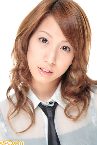 ゲーム情報バラエティ番組 ファミ通tv 3rd Season が11年4月23日にニコ生で放送関連スクリーンショット 写真画像