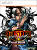 SF3ThirdStrikeOnlineEdition_Capcom_BoxShot_060711