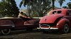 LA Noire_screenshot_PS3_170