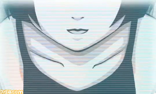 人気の脱出ゲーム 監獄脱出少女lie がiphone版で登場 最新映像が公開されたぞ関連スクリーンショット 写真画像 人気の脱出ゲーム 監獄脱出少女lie がiphone版で登場 最新映像が公開されたぞ関連スクリーンショット 写真画像