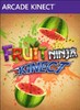 Fruits Ninja00