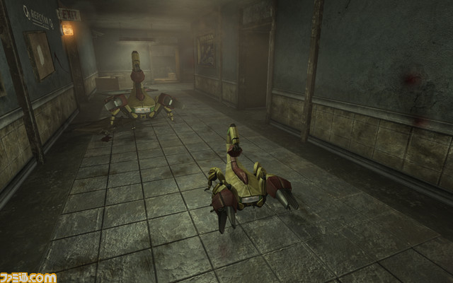 OldWorldBluesscreens (3)