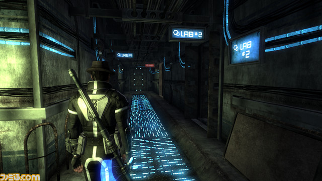 OldWorldBluesscreens (2)