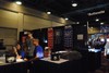booth02