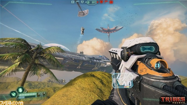 tribes_ascend_ctf2_crossfire_02
