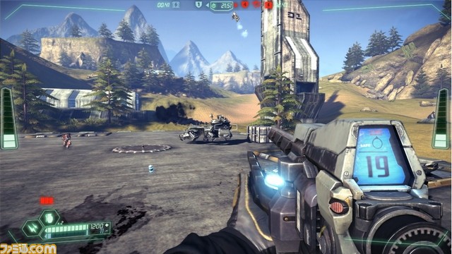 tribesascend_closedtesting_july