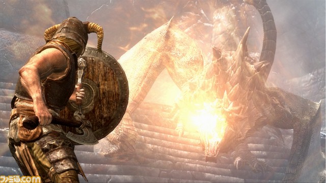 Skyrim_Screenshot_(6)