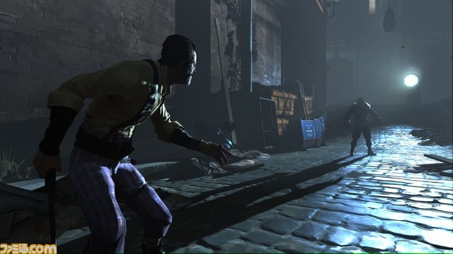 Dishonored_ThugvsCityGuard