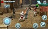 Assassin's Creed Altair's Chronicles HD