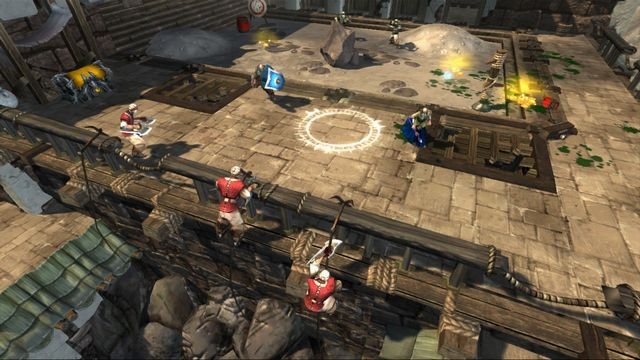 CrimsonAlliance_Screen1