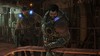 Gears of War 311