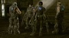 Gears of War 308