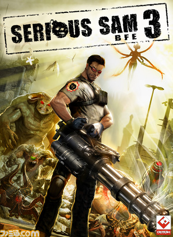 serious_sam_3_bfe_pack_front
