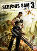 serious_sam_3_bfe_pack_front