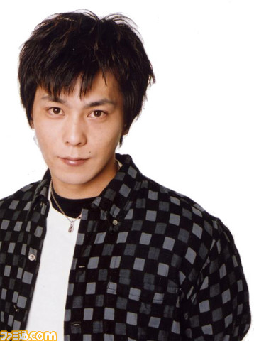 モンハンフェスタ 11 の大阪大会には次長課長の井上聡さんほか豪華ゲストがやってくる 関連スクリーンショット 写真画像 モンハンフェスタ 11 の大阪大会には次長課長の井上聡さんほか豪華ゲストがやってくる 関連スクリーンショット 写真画像