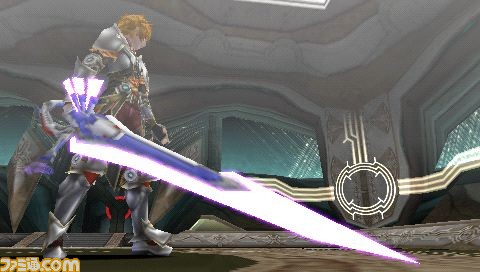 ファンタシースターポータブル2 インフィニティ で最強最速タッグ いぬじる 考案オリジナル武器を無料配信関連スクリーンショット 写真画像 ファンタシースターポータブル2 インフィニティ で最強最速タッグ いぬじる 考案オリジナル武器を無料配信関連スクリーンショット 写真画像