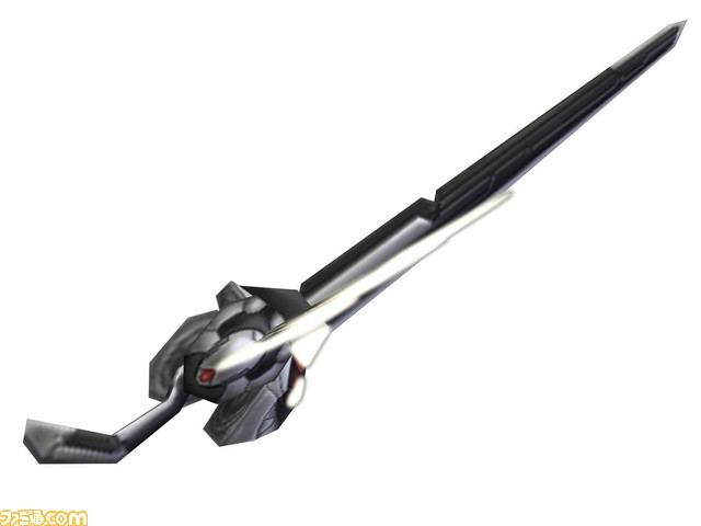 ファンタシースターポータブル2 インフィニティ で最強最速タッグ いぬじる 考案オリジナル武器を無料配信関連スクリーンショット 写真画像 ファンタシースターポータブル2 インフィニティ で最強最速タッグ いぬじる 考案オリジナル武器を無料配信関連スクリーンショット 写真画像