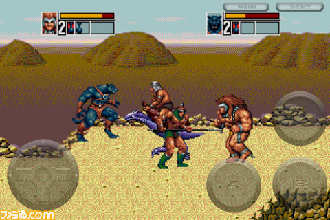 mzl.jdnzixbs.320x480-75