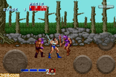 mzl.pftiseaq.320x480-75