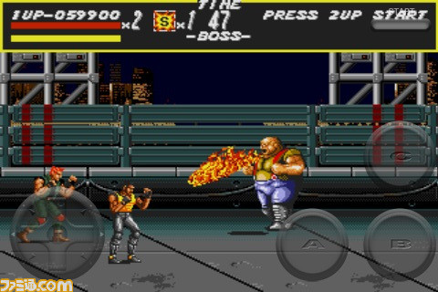 mzl.xkwipplt.320x480-75