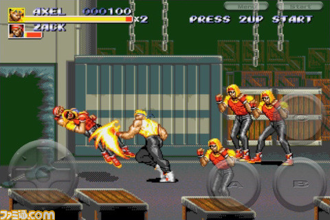 mzl.mqhsjtkb.320x480-75