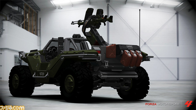 FM4_2010_AMG_Warthog_1