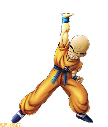 ドラゴンボール アルティメットブラスト 生まれ変わった究極のバトルに迫る関連スクリーンショット 写真画像
