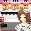 victory