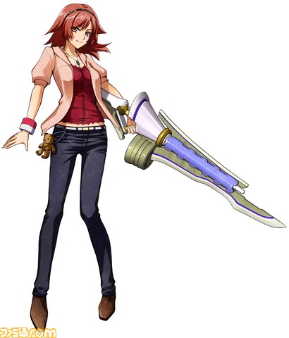 ヒーローズファンタジア 有名キャラクターの参戦が続々判明 関連スクリーンショット 写真画像 ヒーローズファンタジア 有名キャラクターの参戦が続々判明 関連スクリーンショット 写真画像