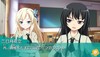 yozora_00151IXX