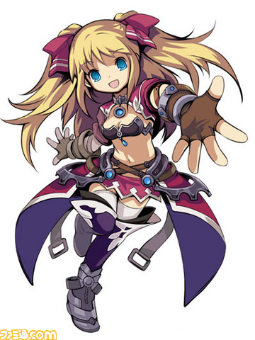 ファミ通gree 袋とじで高級お菓子フルコースを召し上がれ ソード ソード 追記あり関連スクリーンショット 写真画像