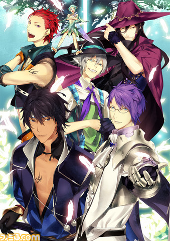 beyond01