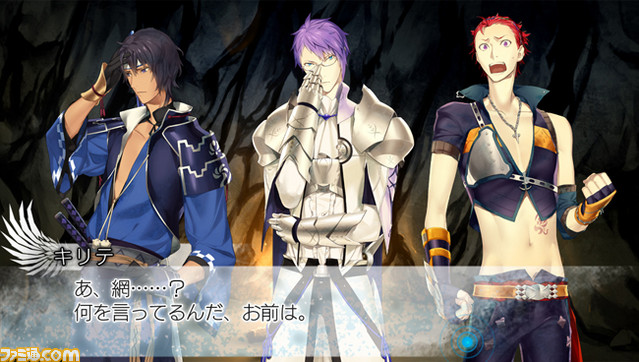 beyond03