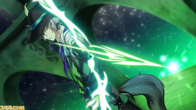 beyond12